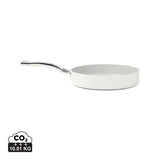 Vinga Alte Rcs Recycled Aluminium Fry Pan 27 Cm