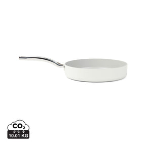 Vinga Alte Rcs Recycled Aluminium Fry Pan 27 Cm