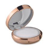 Duo Mirror