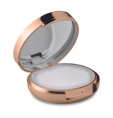 Duo Mirror