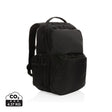Swiss Peak Aware™ Rpet 15.6 Inch Commuter Backpack