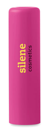 Gloss