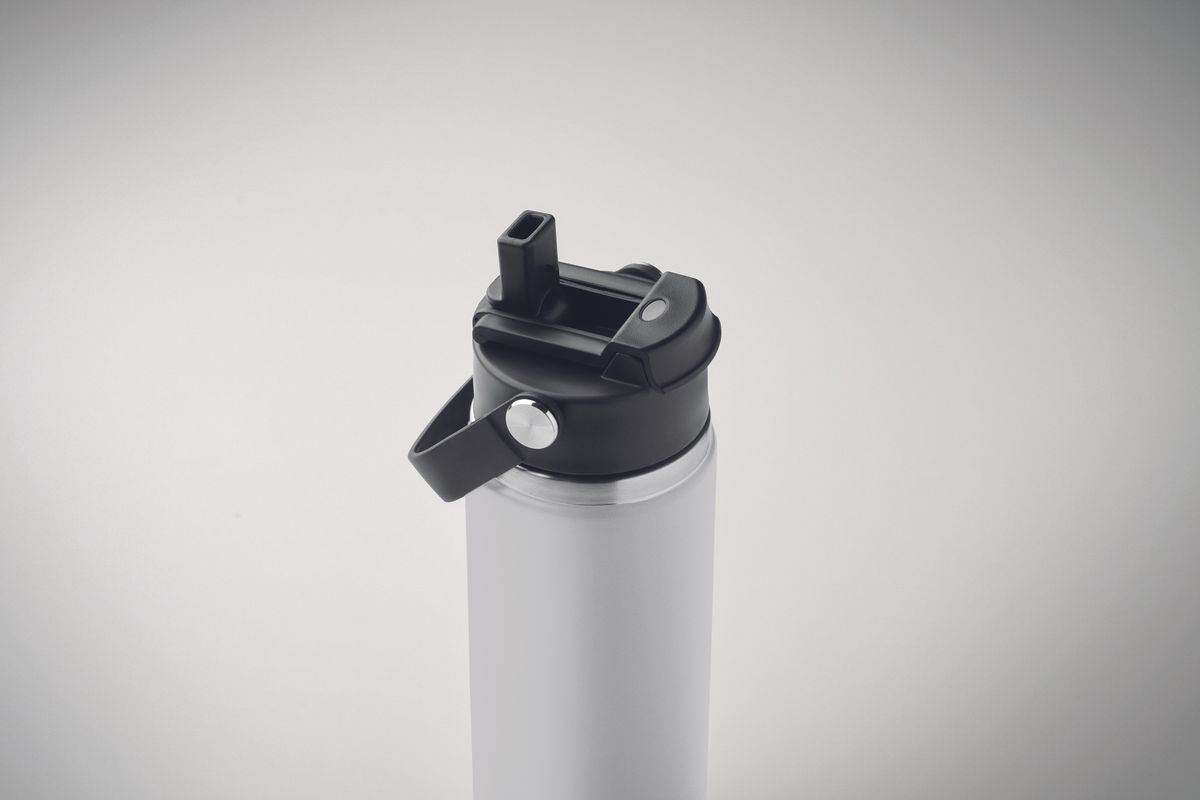 Suma Grip