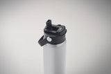 Suma Grip