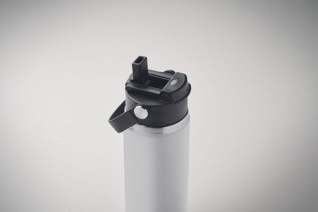 Suma Grip