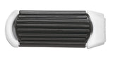 Always