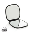 Reflecta Rcs Recycled Plastic Make-Up Mirror
