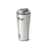 Black+Blum Insulated Travel Tumbler