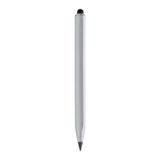 Eon Rcs Recycled Aluminium Infinity Multitasking Pen