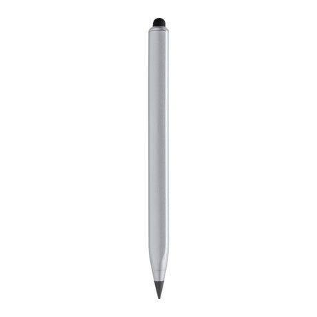 Eon Rcs Recycled Aluminium Infinity Multitasking Pen