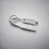 Key C