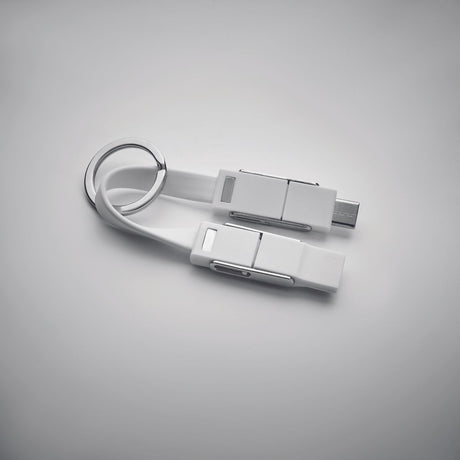Key C
