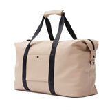 Vinga Baltimore Weekendbag
