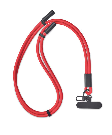 Cocharge