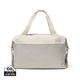 Kento Urban Rcs Recycled Nylon Weekender