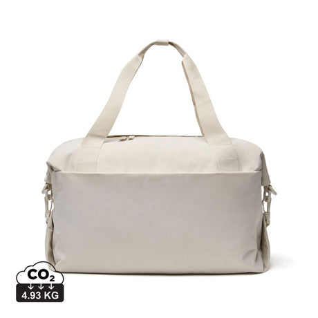 Kento Urban Rcs Recycled Nylon Weekender