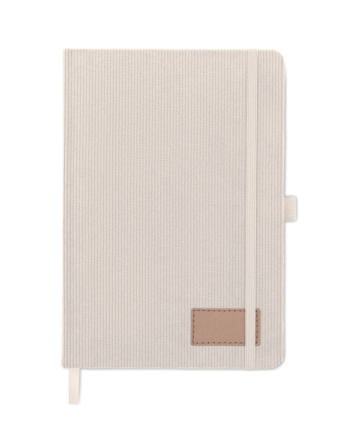 Cordi Note