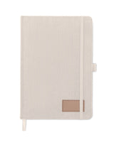 Cordi Note