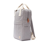 Vinga Sortino Cooler Backpack