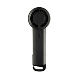 Twist Rcs Recycled Plastic Re-Chargeable Portable Fan
