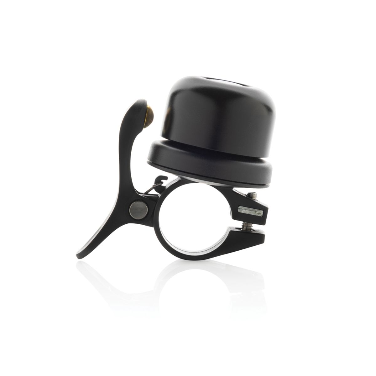 Pedalfinder Bike Bell With Worldwide Locating