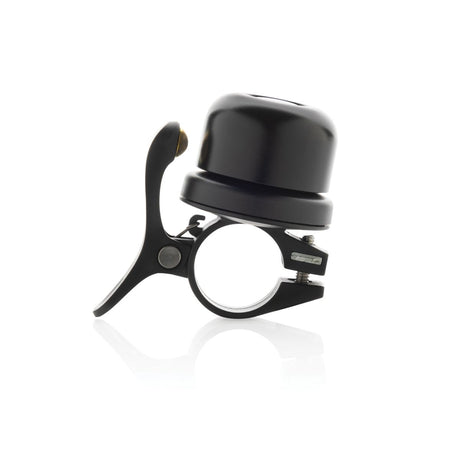 Pedalfinder Bike Bell With Worldwide Locating