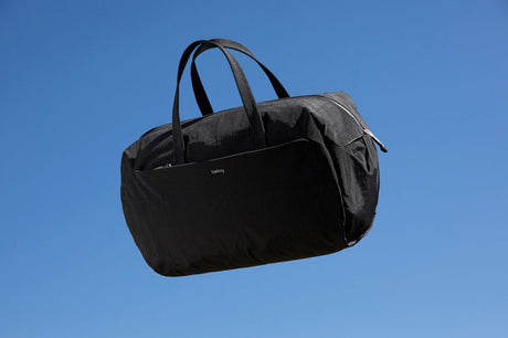 Bellroy Lite Duffel