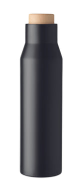 Dudinka