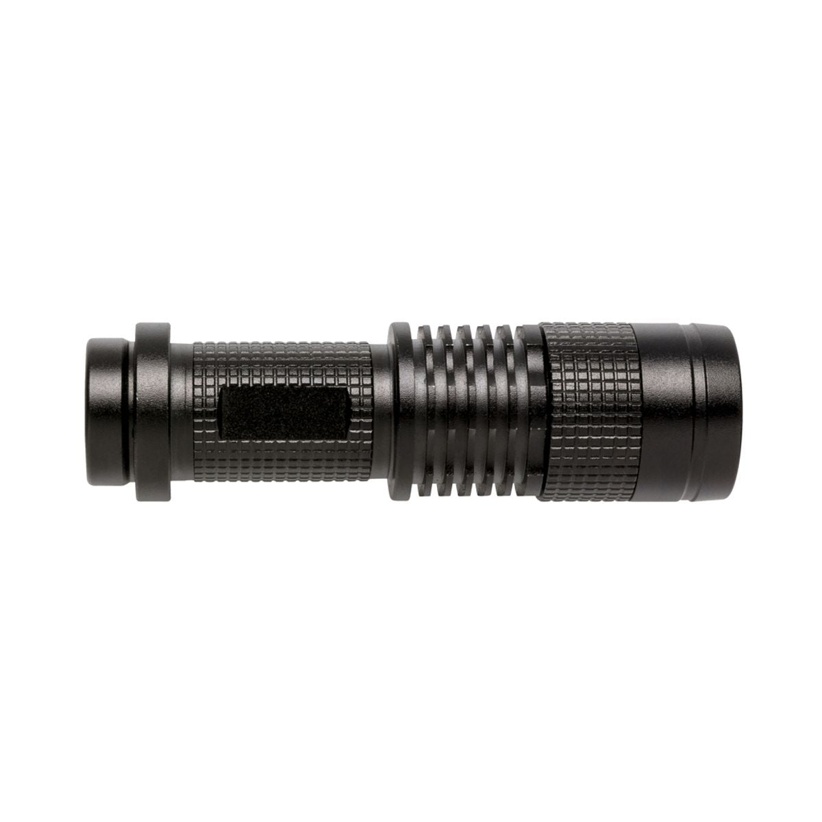 3W Pocket Cree Torch