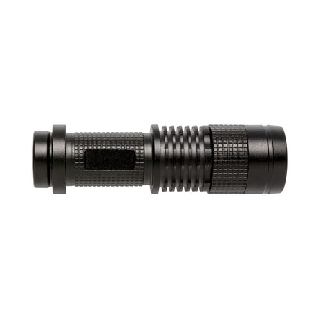 3W Pocket Cree Torch