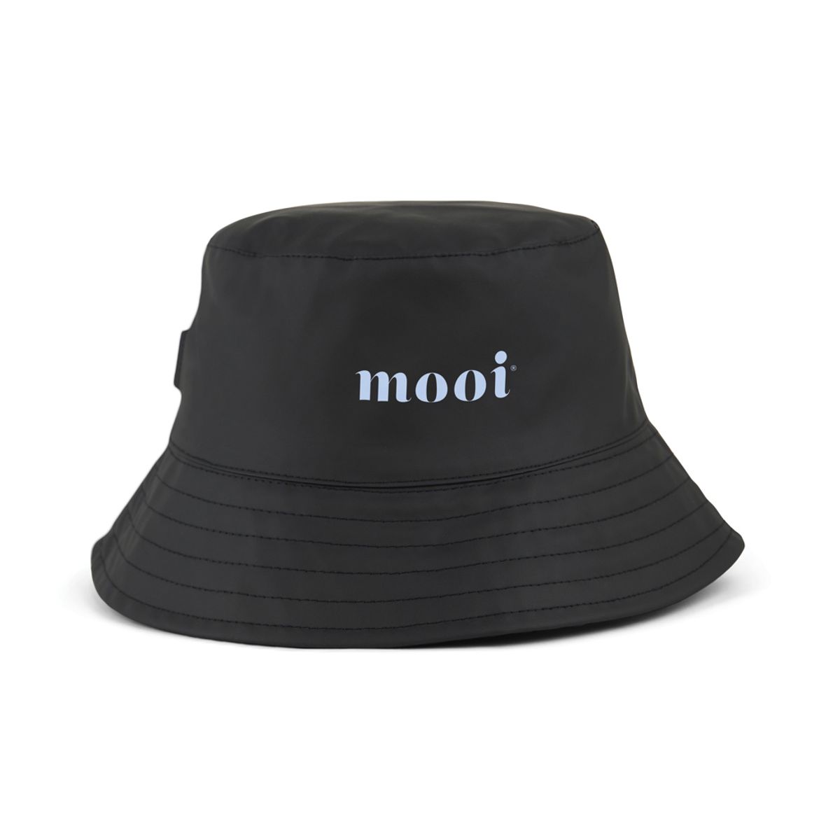 Vinga Baltimore Aware™ Recycled Pet Bucket Hat