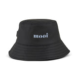 Vinga Baltimore Aware™ Recycled Pet Bucket Hat