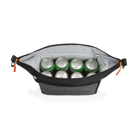 Two Tone Cooler Bag