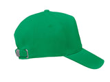 Bicca Cap