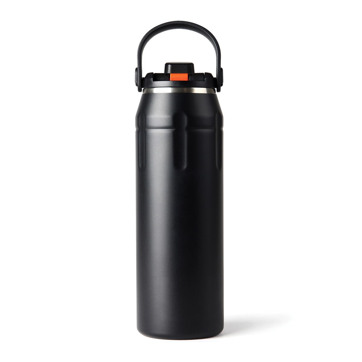 Nordic Drift Trail Rcs Insulated Sports Bottle