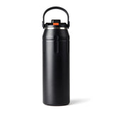 Nordic Drift Trail Rcs Insulated Sports Bottle