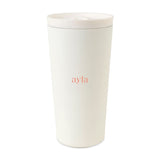 Aviana™ Rowan Rcs Recycled Tumbler 500 Ml