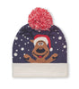 Shimas Hat