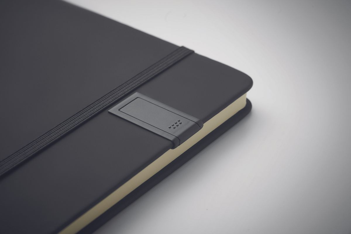Usbnote
