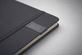 Usbnote