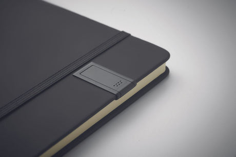 Usbnote