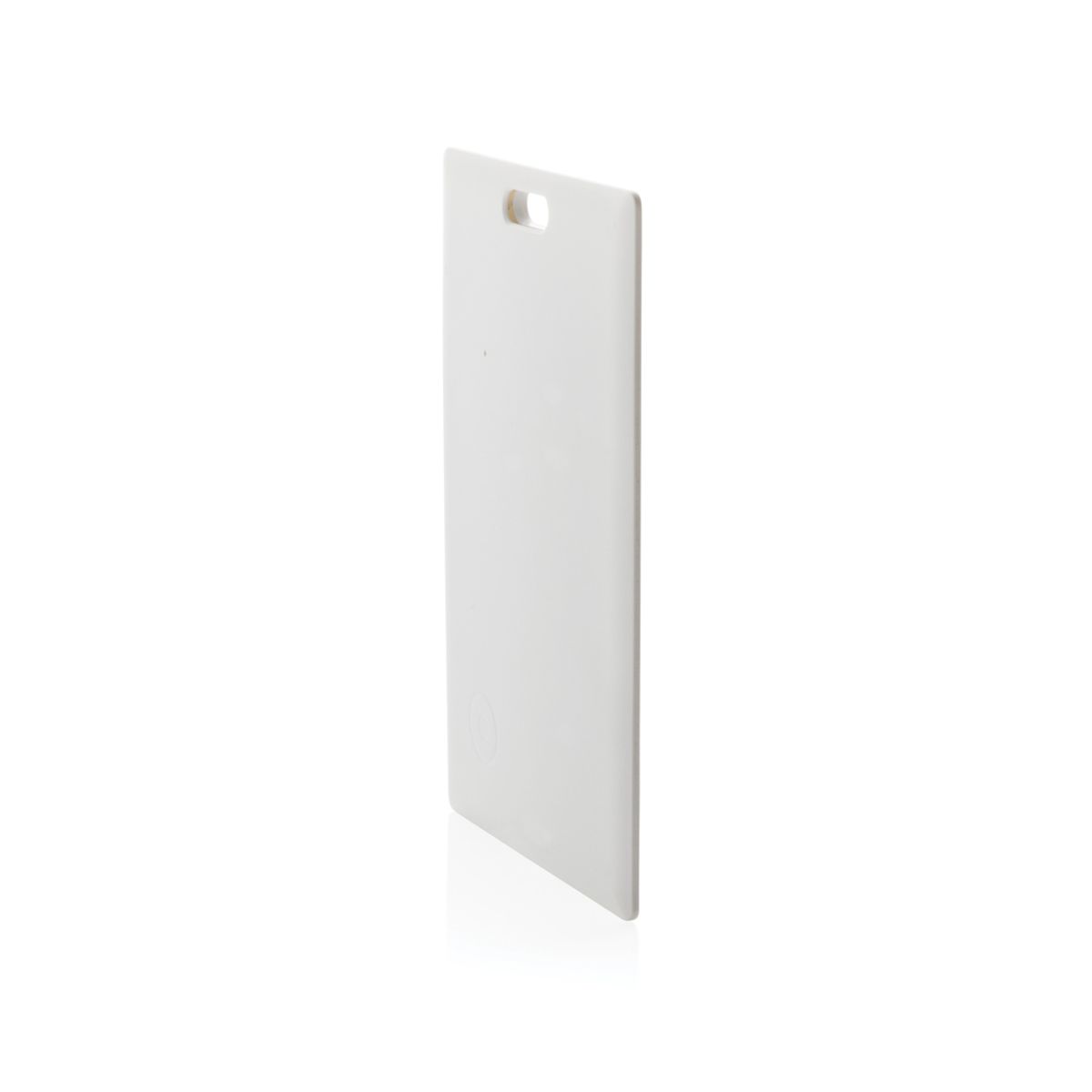 Findcard Rcs Recycled Plastic Item Finder Card