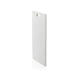 Findcard Rcs Recycled Plastic Item Finder Card