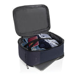 Armond Aware™ Rpet Free On Board Travel Pack