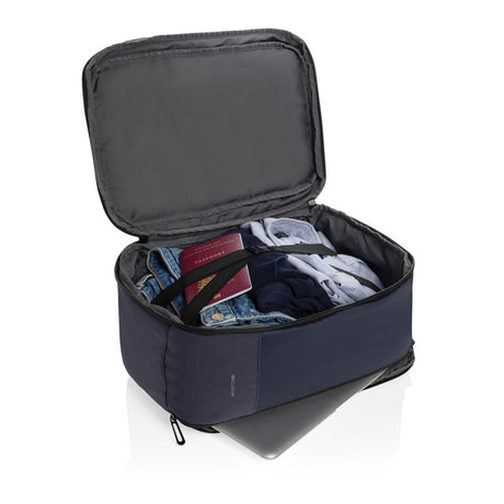 Armond Aware™ Rpet Free On Board Travel Pack