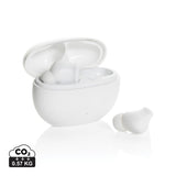 Prolink Rcs Recycled Plastic Hybrid Anc/Enc Earbud