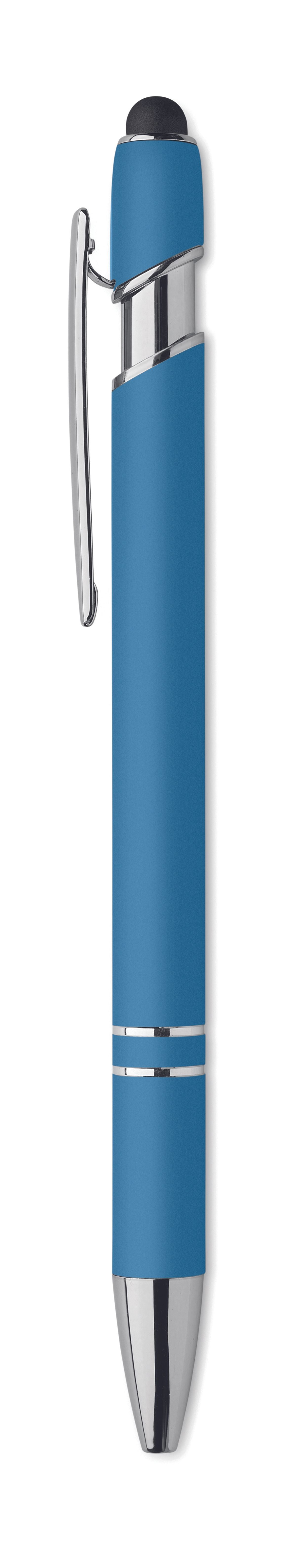 Siparo