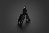 Gear X Mini Multi Tool