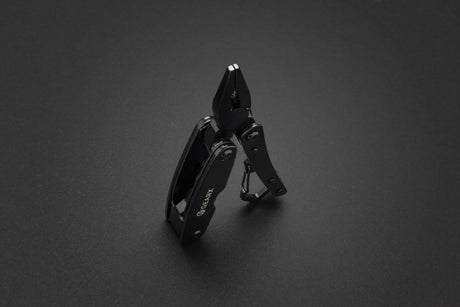 Gear X Mini Multi Tool