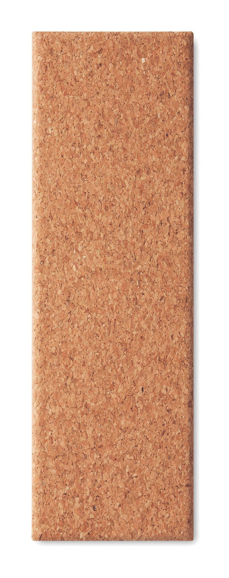 Quercus